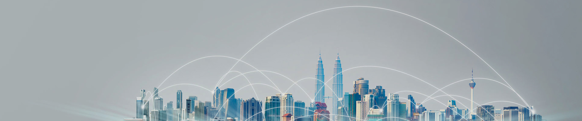 新聞動(dòng)態(tài)