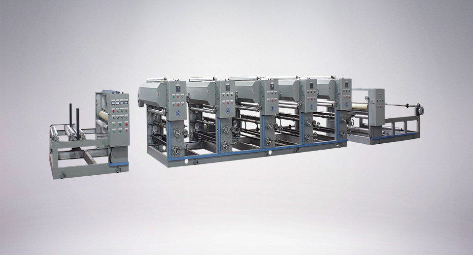 PVC發(fā)泡防滑墊(專用印刷機)